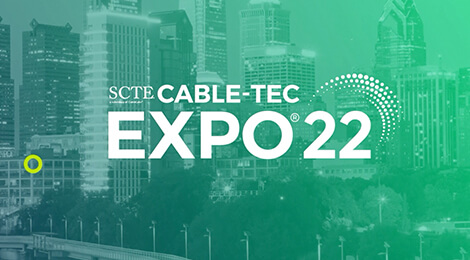 Sig_Wall_470 × 260_SCTE_2